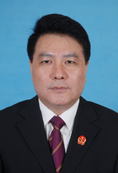 Liu Guixiang