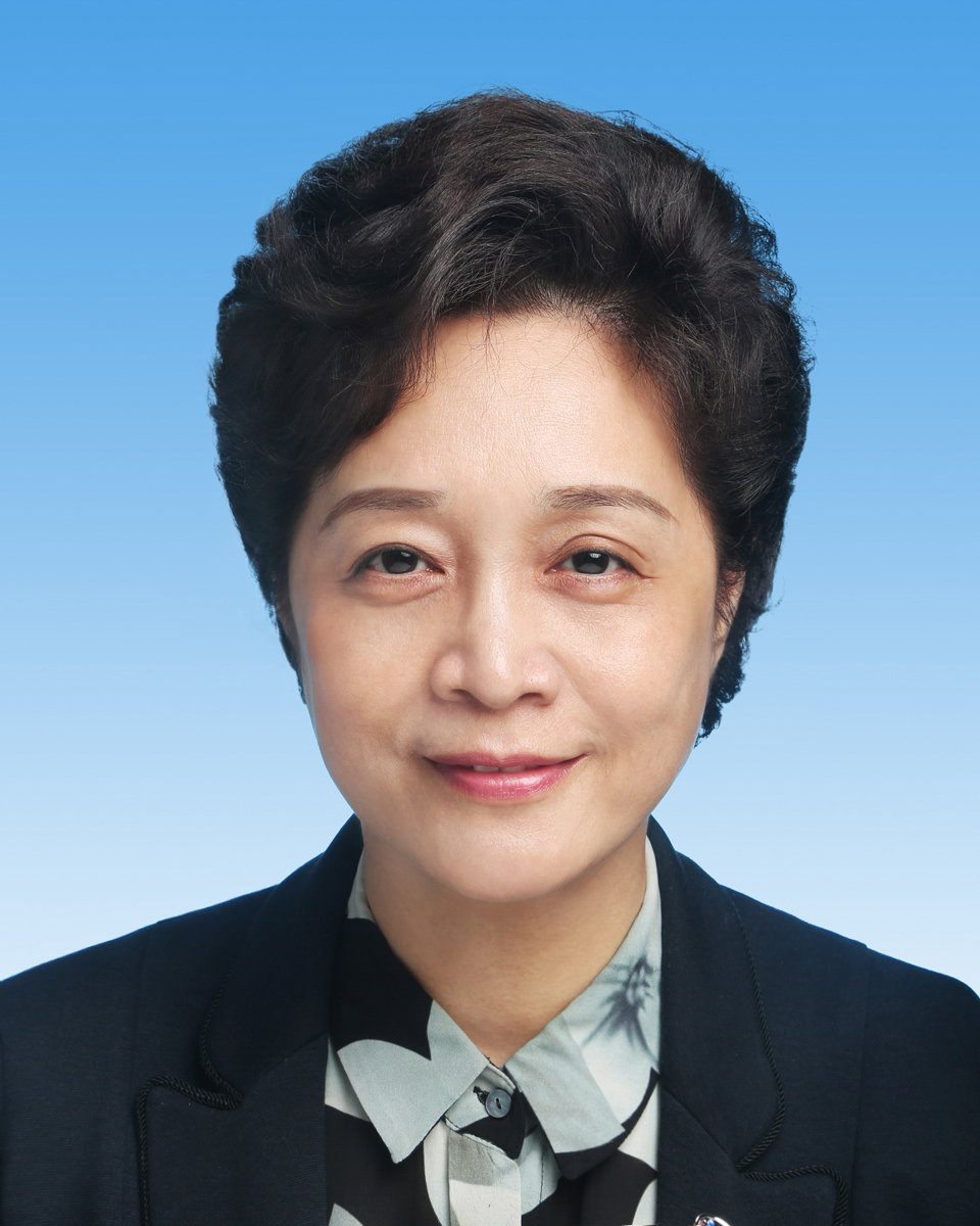 Tao Kaiyuan